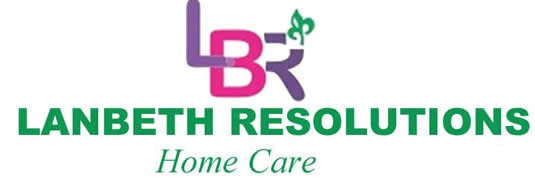 Lanbeth Health Care